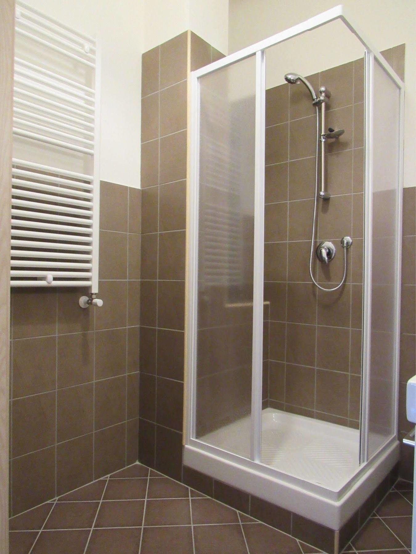 Roema Guest House Rom Exterior foto