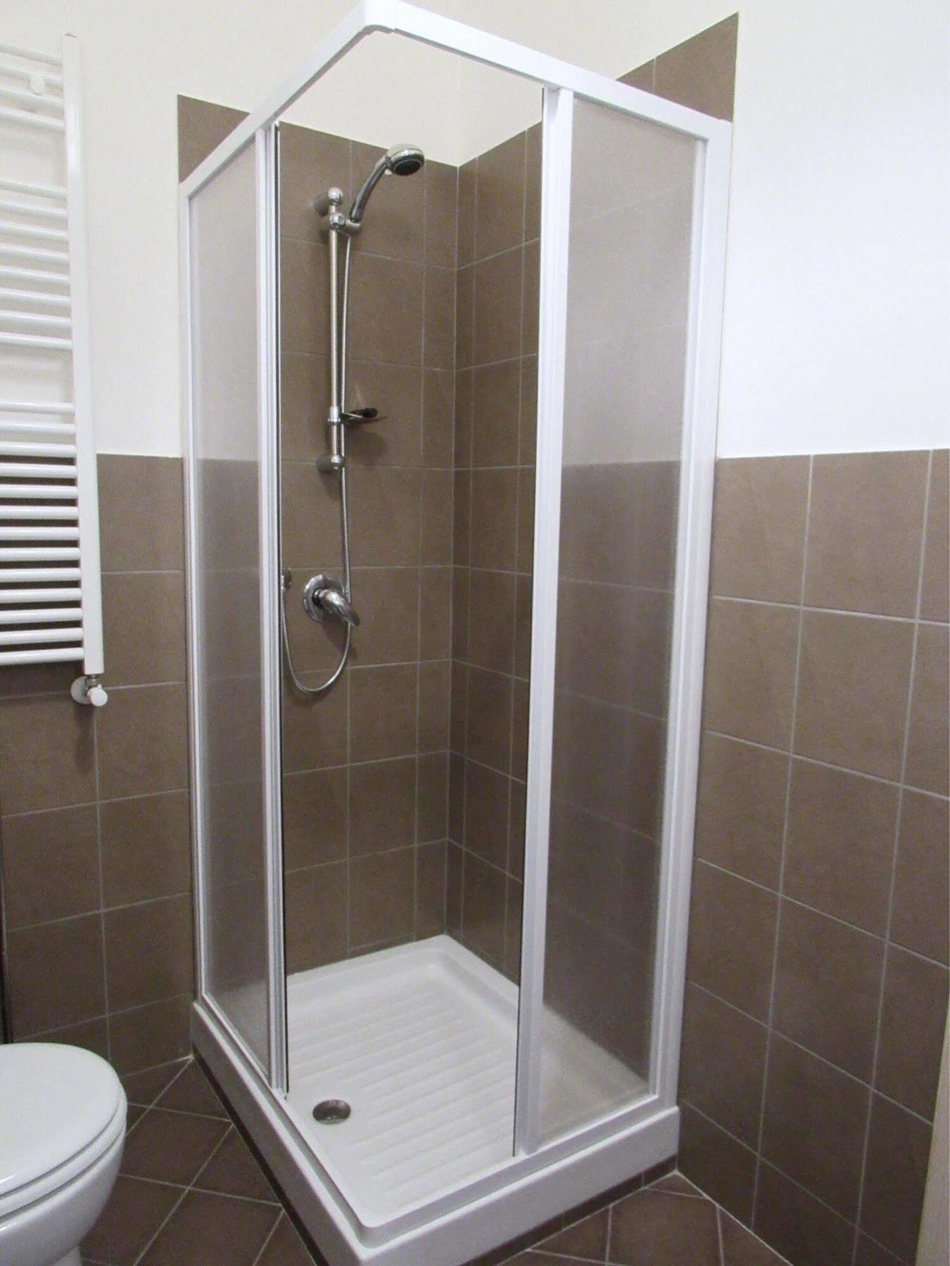 Roema Guest House Rom Exterior foto